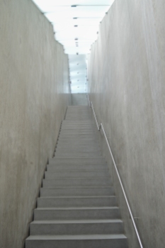 Kunsthaus Stair